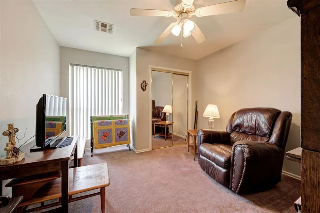 Photo 35 — 3112 Pelican Way, Blanchard, OK 73010