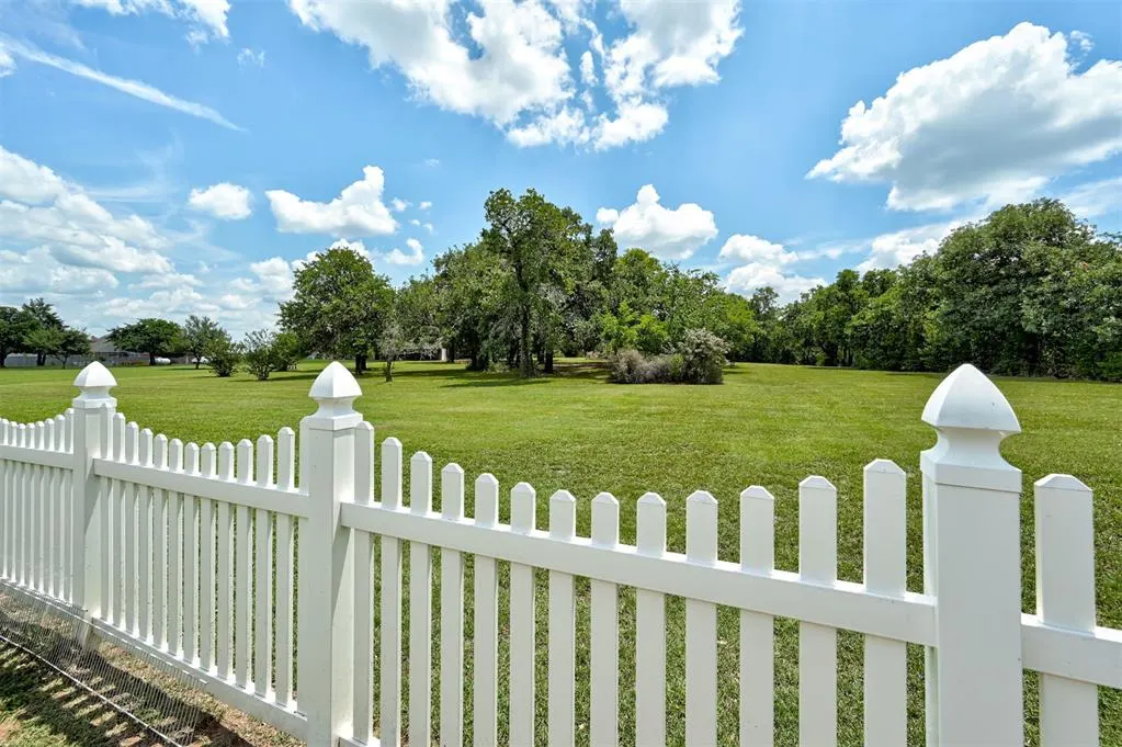 Photo 38 — 3112 Pelican Way, Blanchard, OK 73010