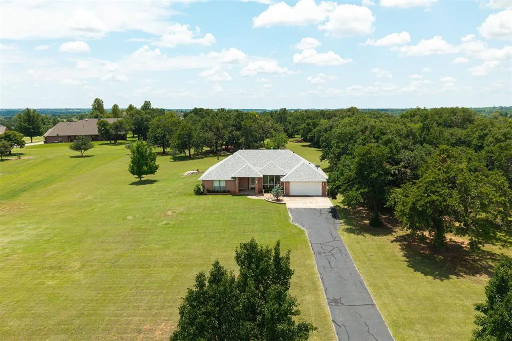 Photo 40 — 3112 Pelican Way, Blanchard, OK 73010