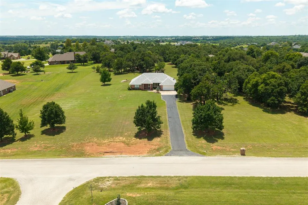 Photo 41 — 3112 Pelican Way, Blanchard, OK 73010