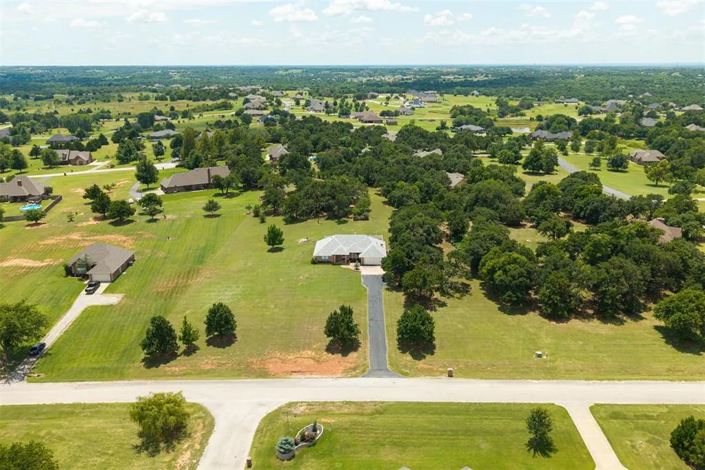 Photo 42 — 3112 Pelican Way, Blanchard, OK 73010