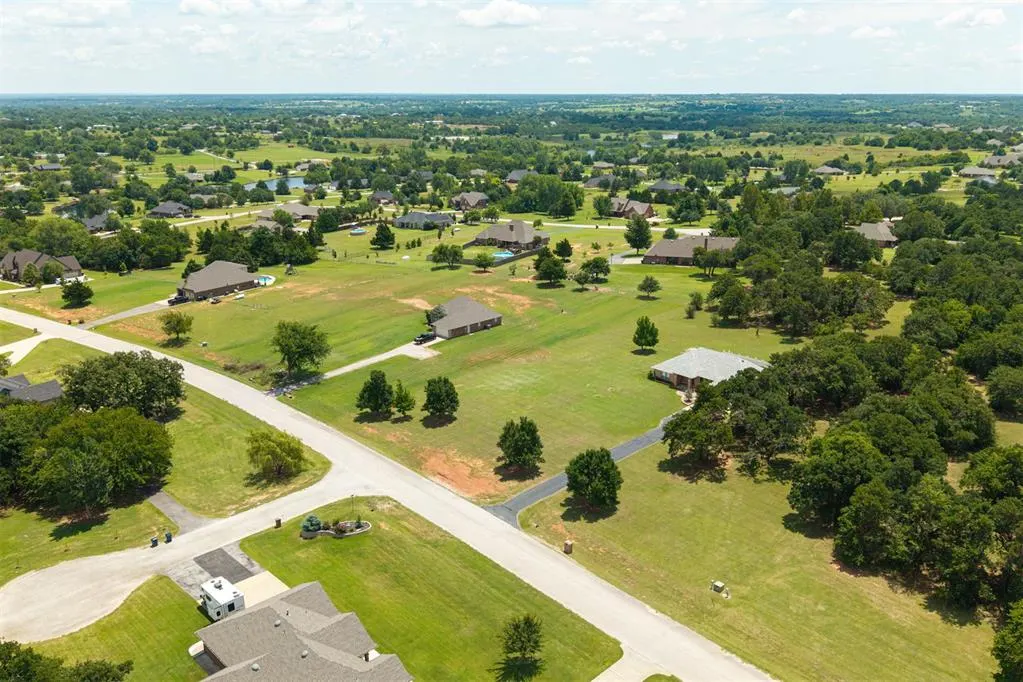Photo 43 — 3112 Pelican Way, Blanchard, OK 73010