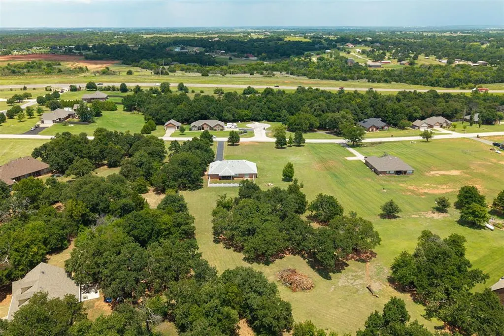 Photo 44 — 3112 Pelican Way, Blanchard, OK 73010
