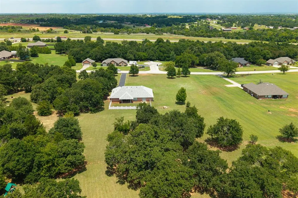 Photo 45 — 3112 Pelican Way, Blanchard, OK 73010