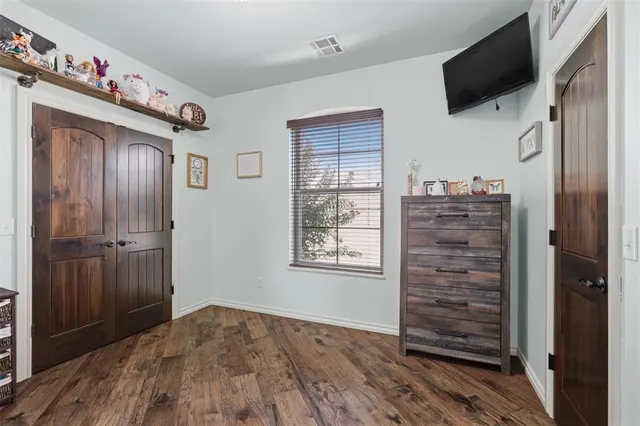 Photo 7 — 1121 NW 17th Street, Newcastle, OK 73065