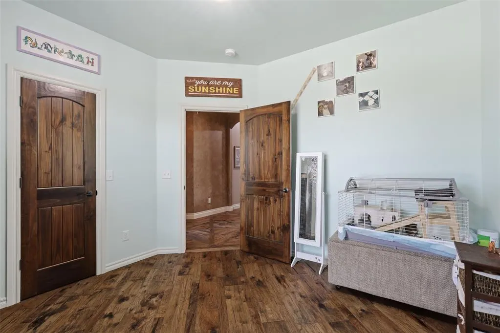 Photo 8 — 1121 NW 17th Street, Newcastle, OK 73065
