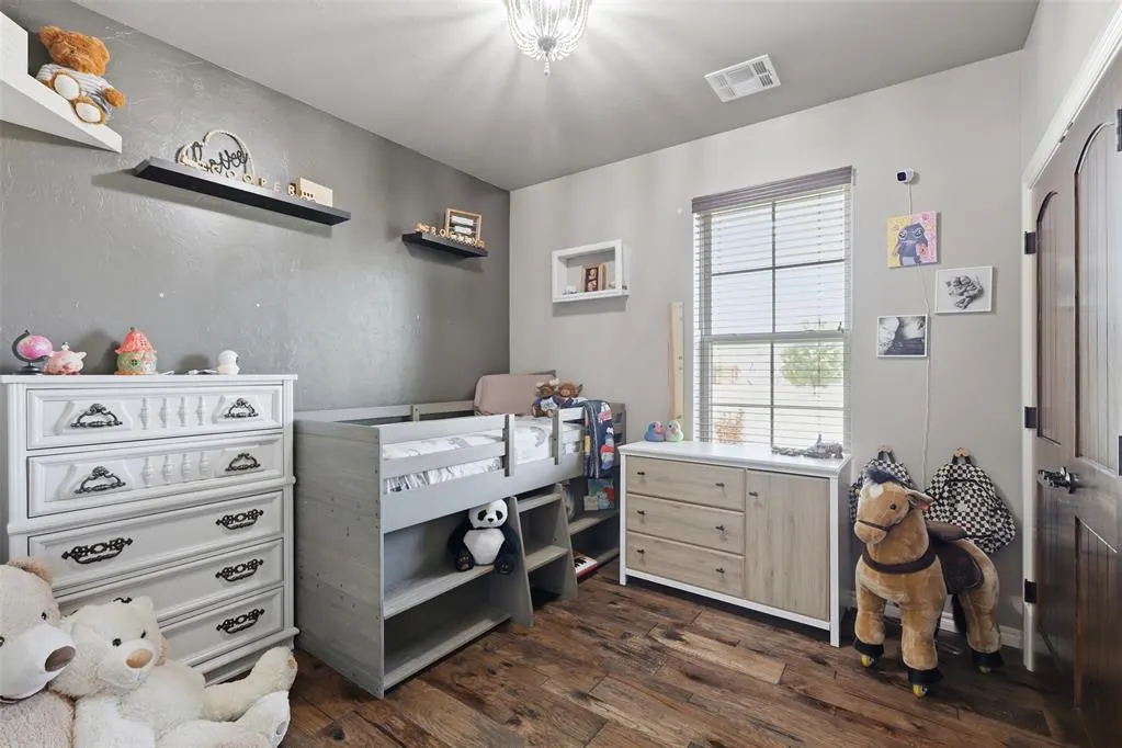 Photo 26 — 1121 NW 17th Street, Newcastle, OK 73065
