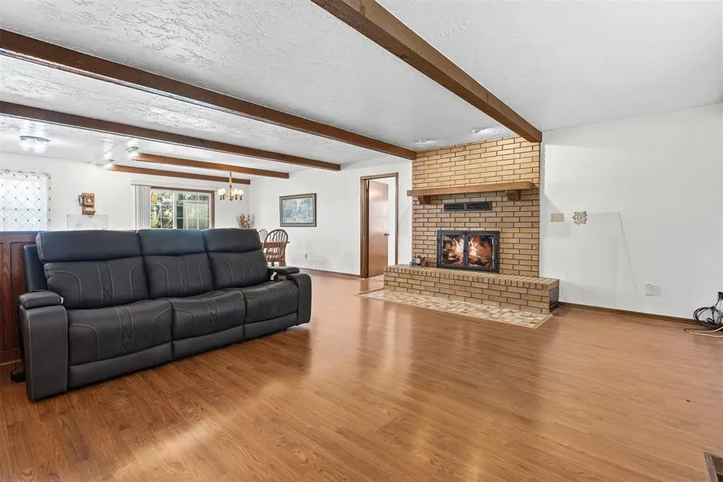 Photo 6 — 11584 N County Road 3340, Stratford, OK 74872