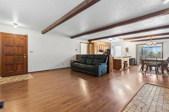 Photo 7 — 11584 N County Road 3340, Stratford, OK 74872