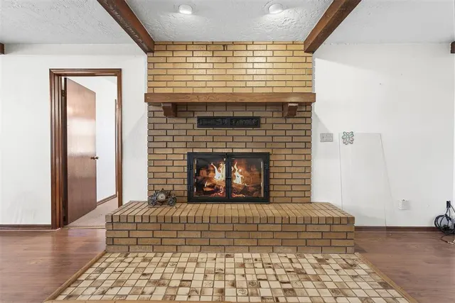 Photo 8 — 11584 N County Road 3340, Stratford, OK 74872