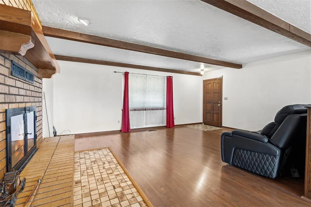 Photo 9 — 11584 N County Road 3340, Stratford, OK 74872
