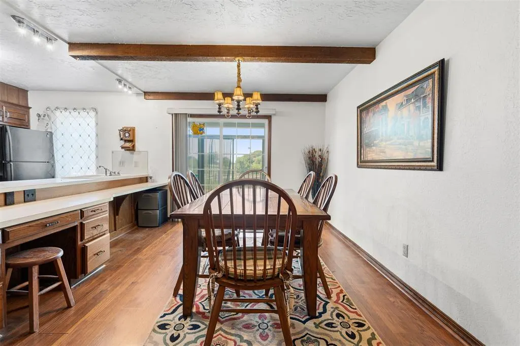 Photo 10 — 11584 N County Road 3340, Stratford, OK 74872