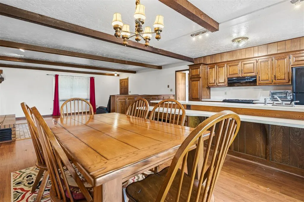 Photo 11 — 11584 N County Road 3340, Stratford, OK 74872