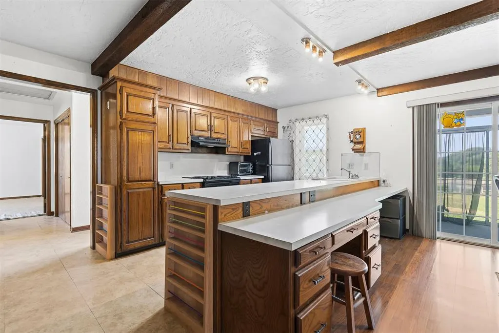Photo 12 — 11584 N County Road 3340, Stratford, OK 74872