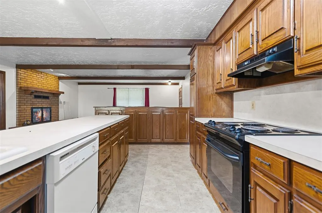 Photo 14 — 11584 N County Road 3340, Stratford, OK 74872
