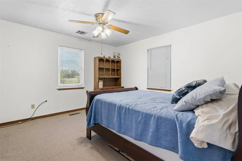 Photo 16 — 11584 N County Road 3340, Stratford, OK 74872