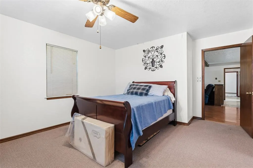 Photo 17 — 11584 N County Road 3340, Stratford, OK 74872