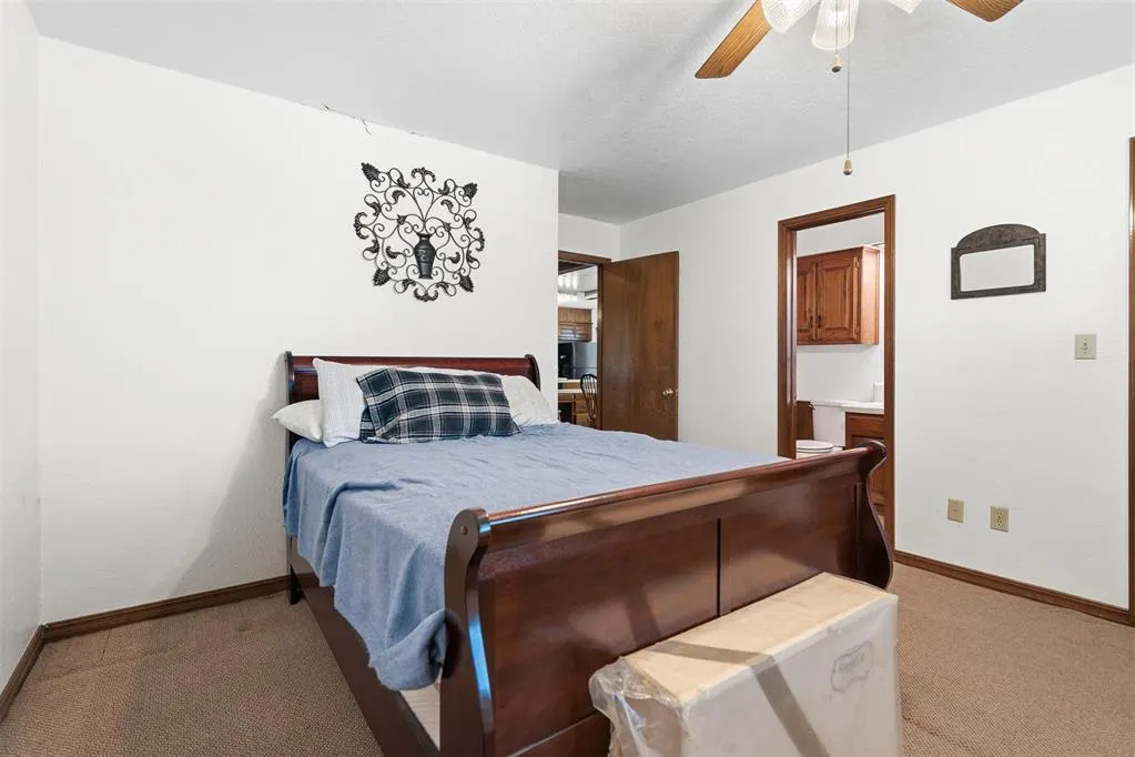 Photo 18 — 11584 N County Road 3340, Stratford, OK 74872