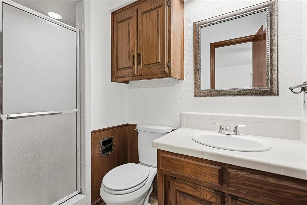 Photo 19 — 11584 N County Road 3340, Stratford, OK 74872