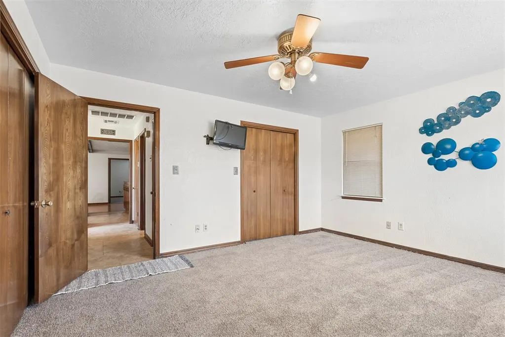 Photo 21 — 11584 N County Road 3340, Stratford, OK 74872