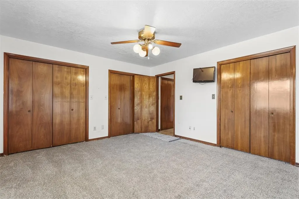 Photo 22 — 11584 N County Road 3340, Stratford, OK 74872