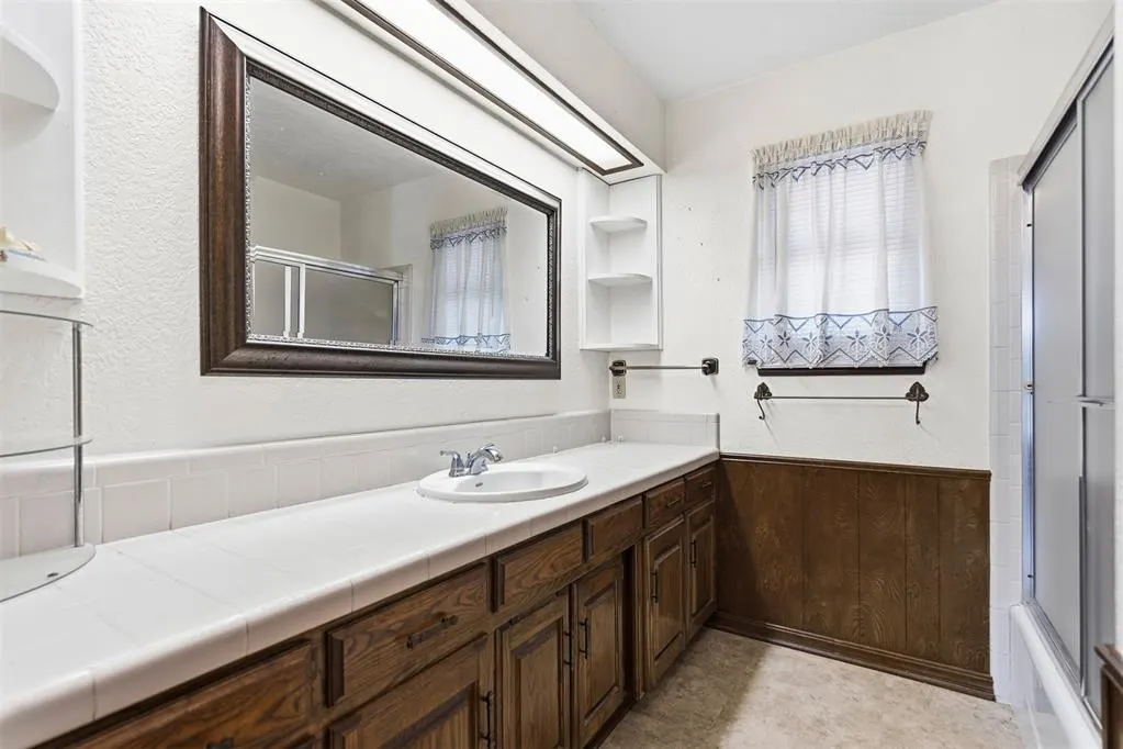 Photo 23 — 11584 N County Road 3340, Stratford, OK 74872