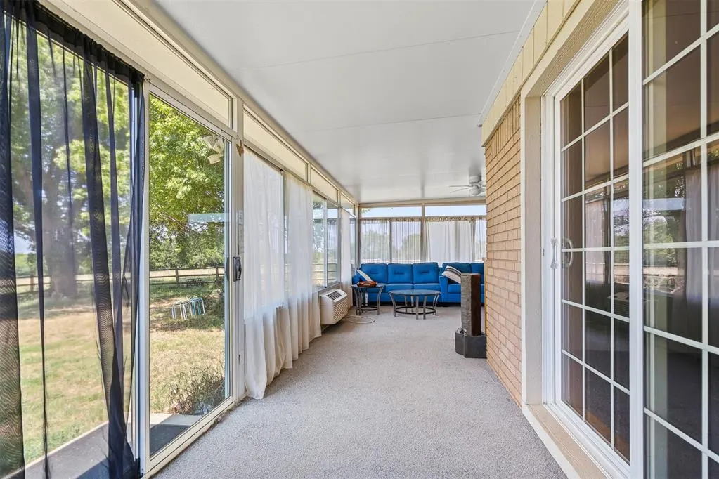 Photo 24 — 11584 N County Road 3340, Stratford, OK 74872