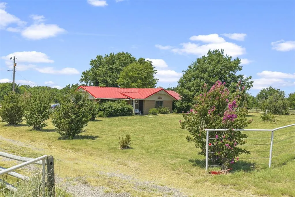 Photo 27 — 11584 N County Road 3340, Stratford, OK 74872