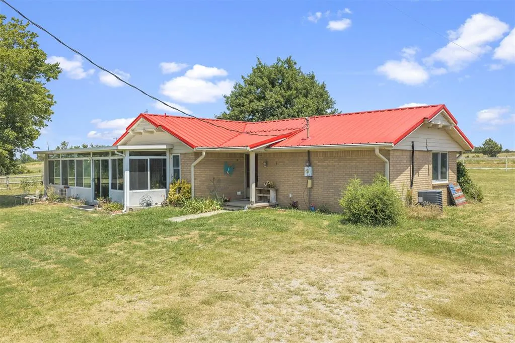 Photo 28 — 11584 N County Road 3340, Stratford, OK 74872