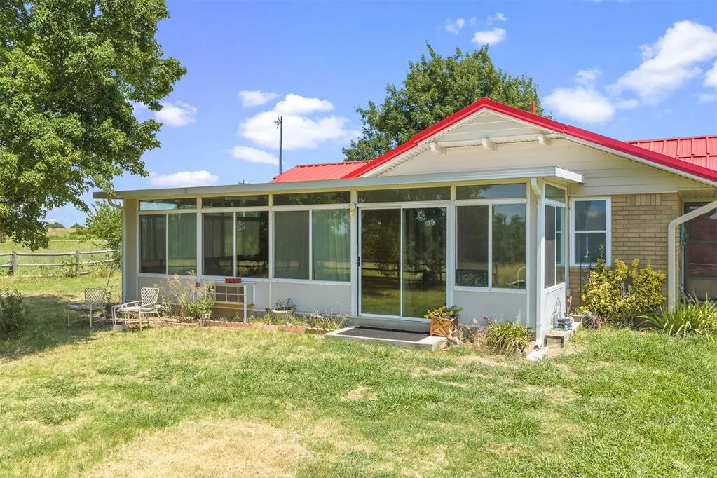 Photo 29 — 11584 N County Road 3340, Stratford, OK 74872