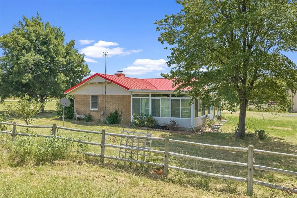 Photo 30 — 11584 N County Road 3340, Stratford, OK 74872