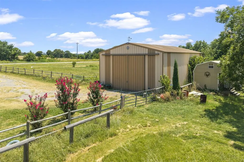 Photo 31 — 11584 N County Road 3340, Stratford, OK 74872