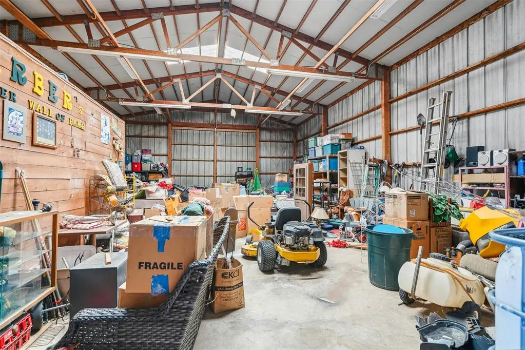 Photo 32 — 11584 N County Road 3340, Stratford, OK 74872
