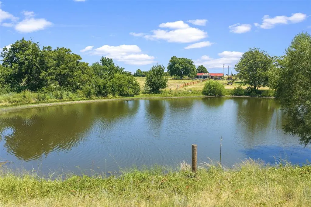 Photo 33 — 11584 N County Road 3340, Stratford, OK 74872