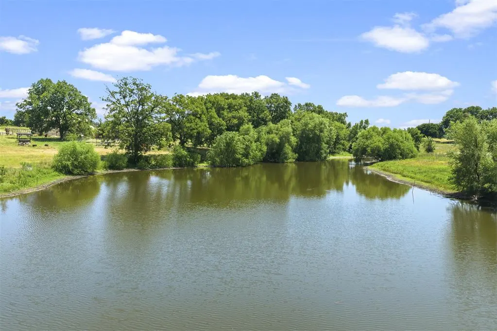 Photo 34 — 11584 N County Road 3340, Stratford, OK 74872
