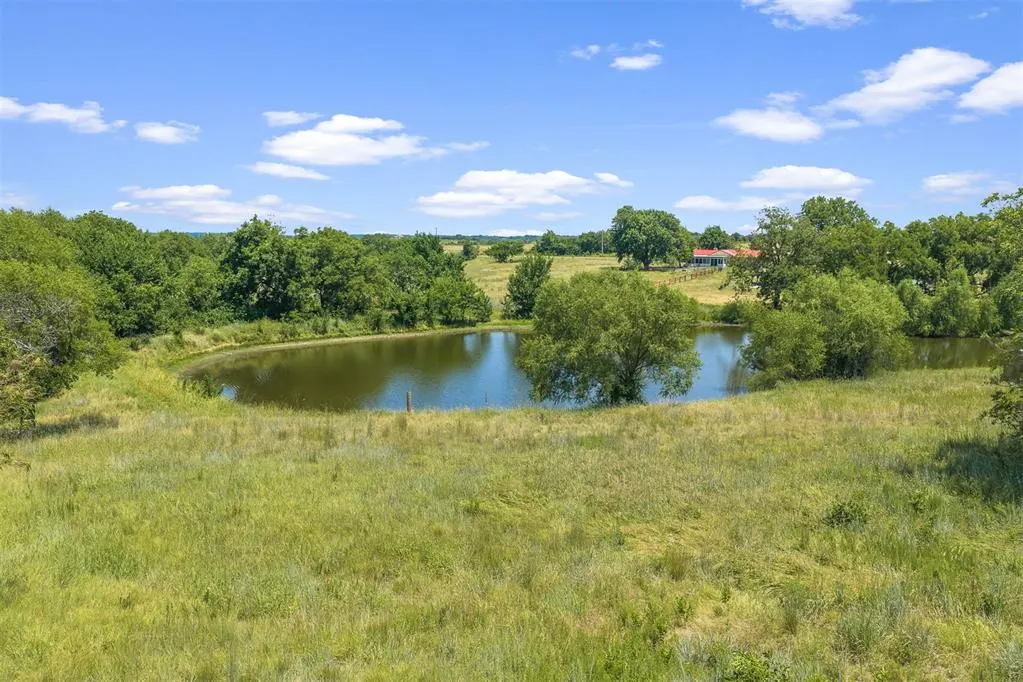 Photo 35 — 11584 N County Road 3340, Stratford, OK 74872