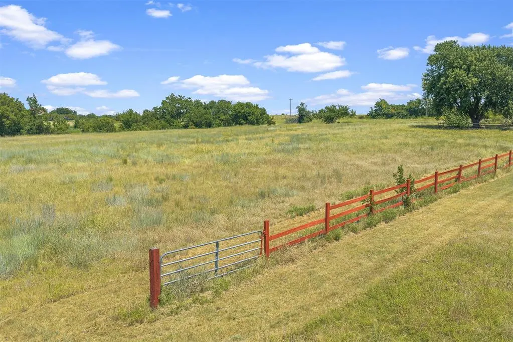 Photo 36 — 11584 N County Road 3340, Stratford, OK 74872