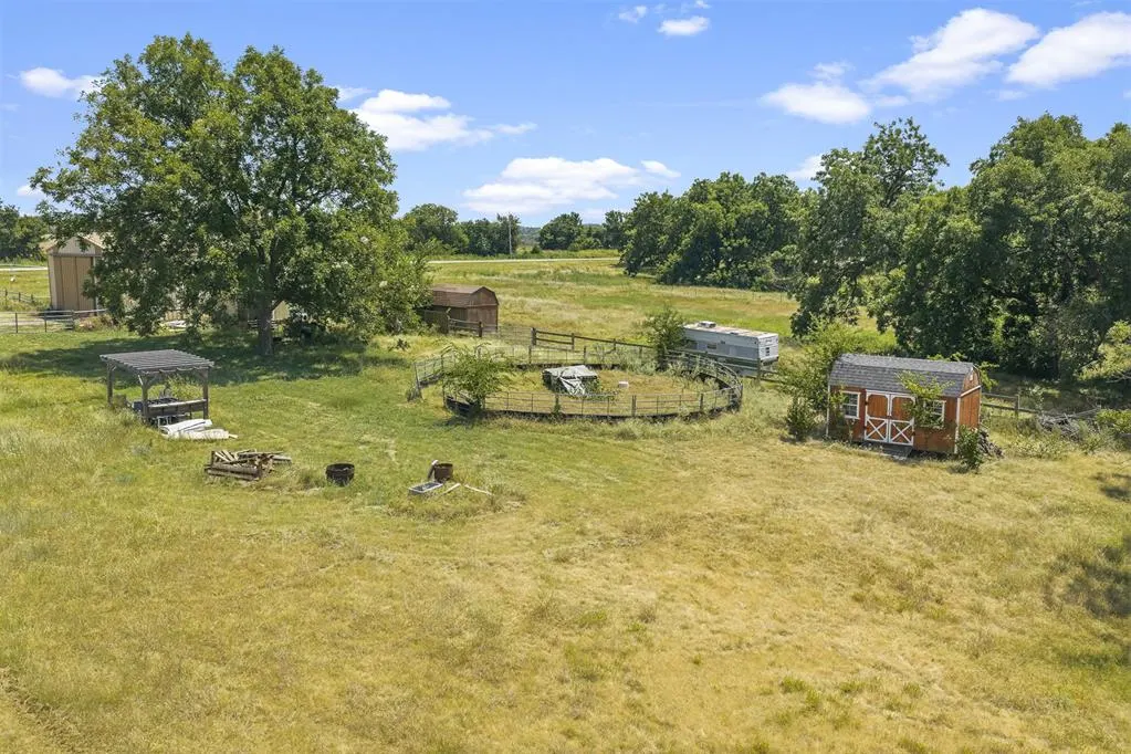 Photo 37 — 11584 N County Road 3340, Stratford, OK 74872