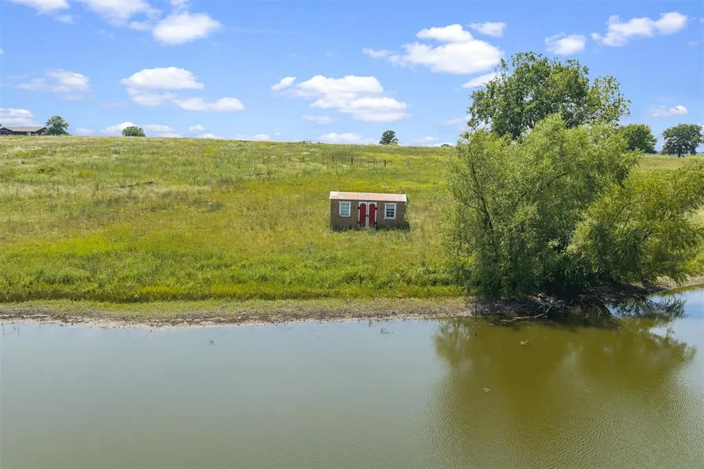Photo 38 — 11584 N County Road 3340, Stratford, OK 74872