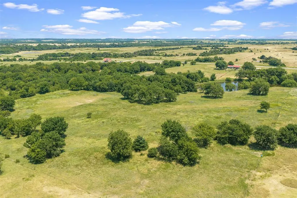 Photo 39 — 11584 N County Road 3340, Stratford, OK 74872