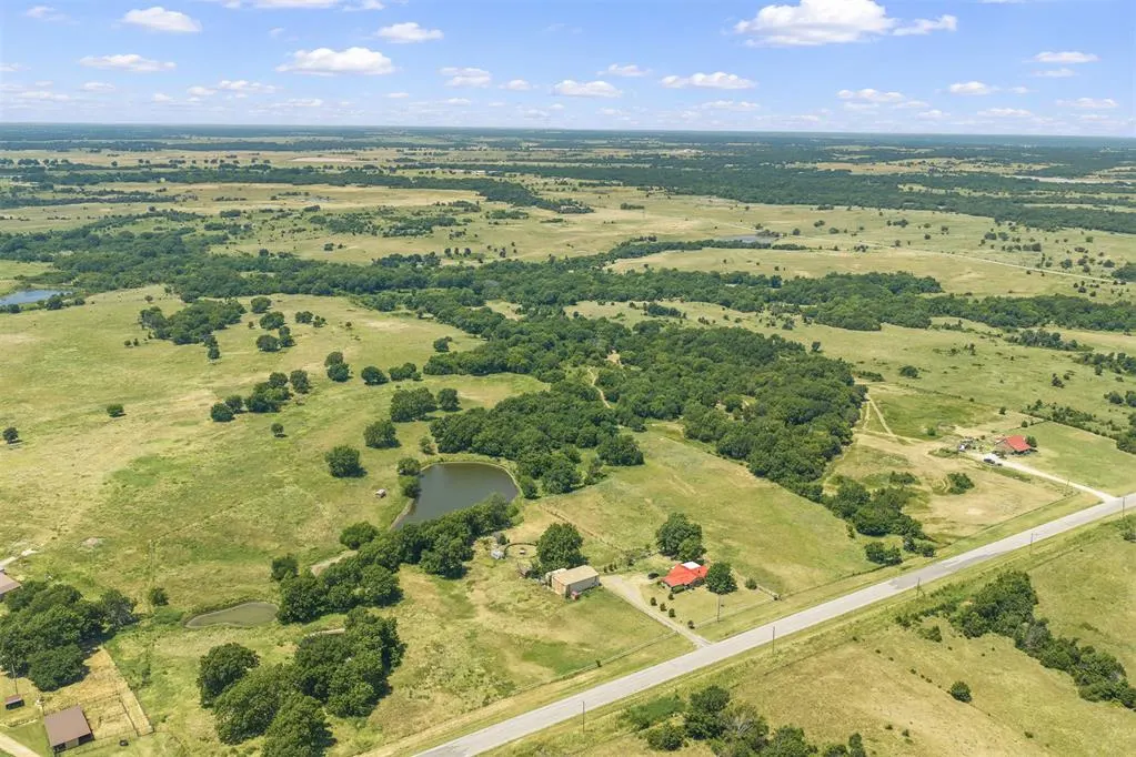 Photo 41 — 11584 N County Road 3340, Stratford, OK 74872
