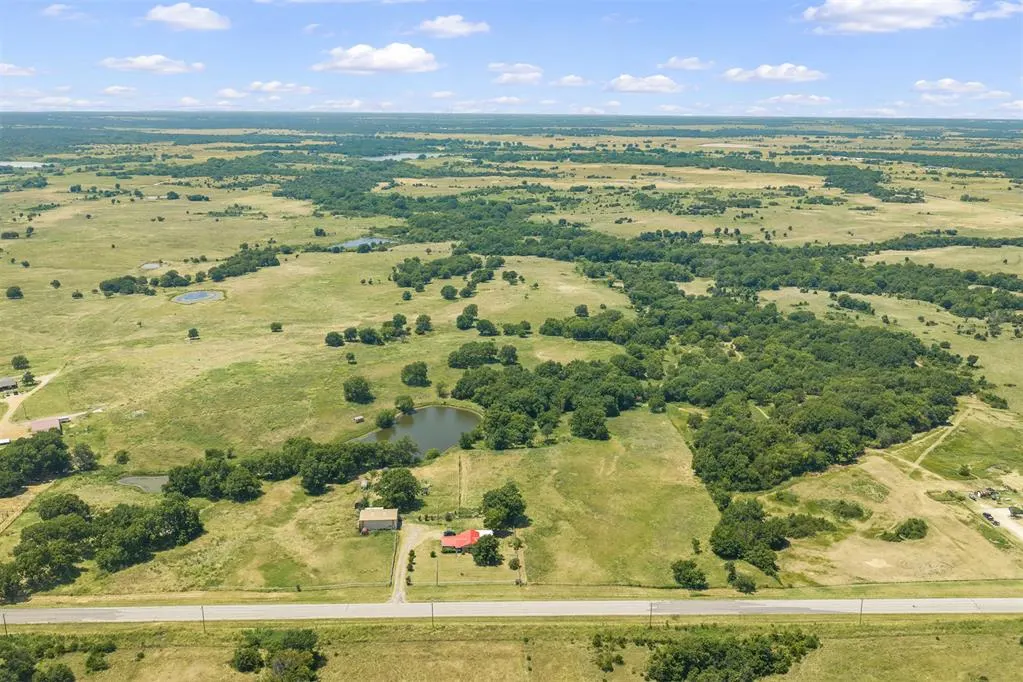 Photo 42 — 11584 N County Road 3340, Stratford, OK 74872