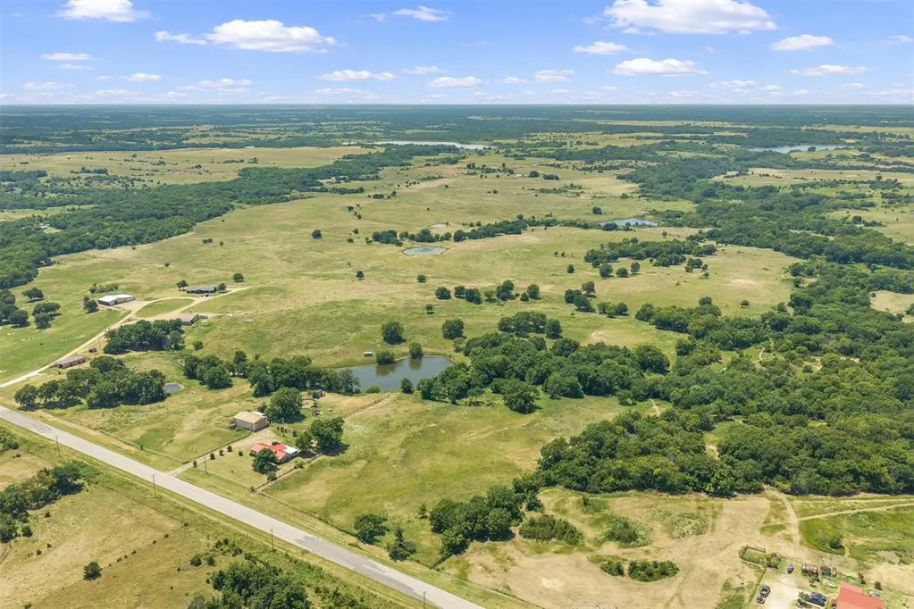 Photo 43 — 11584 N County Road 3340, Stratford, OK 74872