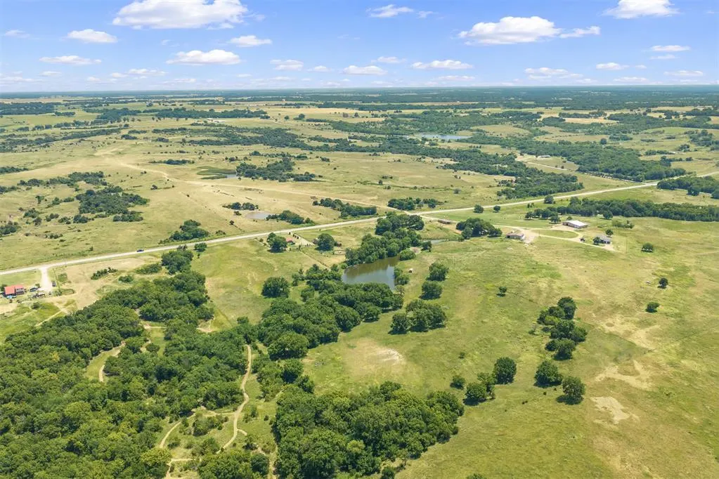 Photo 44 — 11584 N County Road 3340, Stratford, OK 74872