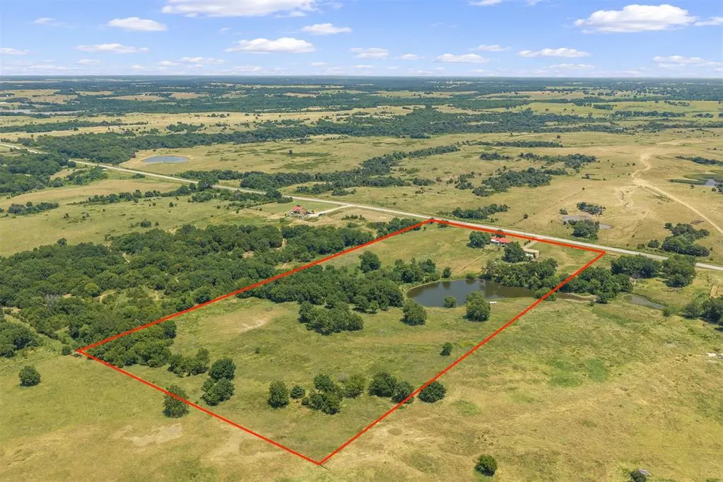 Photo 45 — 11584 N County Road 3340, Stratford, OK 74872