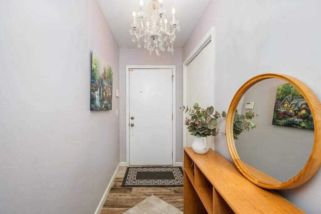 Photo 7 — 4101 Mason Drive, Oklahoma City, OK 73112