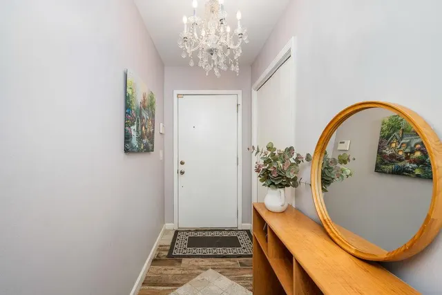 Photo 7 — 4101 Mason Drive, Oklahoma City, OK 73112