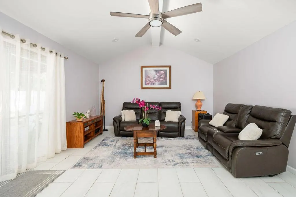 Photo 8 — 4101 Mason Drive, Oklahoma City, OK 73112