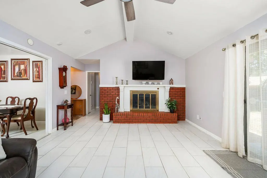 Photo 9 — 4101 Mason Drive, Oklahoma City, OK 73112