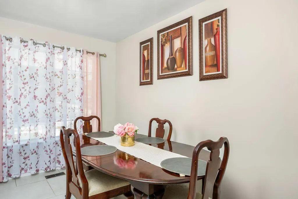 Photo 10 — 4101 Mason Drive, Oklahoma City, OK 73112